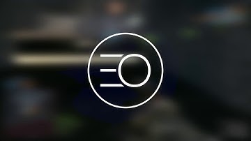 BO3 EngineOwning OffHost aimbot [PC]