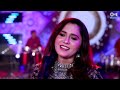 Chalo Ramiye- NonStop Garba |Divya Kumar, Priya Saraiya, Jigardhan Gadhvi, Ishani Dave|Tips Gujarati Mp3 Song