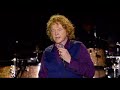 Simply Red - If You Don't Know Me By Now (Live at Sydney Opera House)