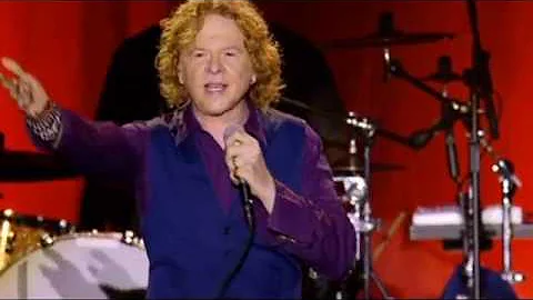 Simply Red - If You Don't Know Me By Now (Live at Sydney Opera House)