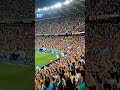 #fifa2026