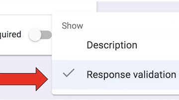 Password Protect Google Forms