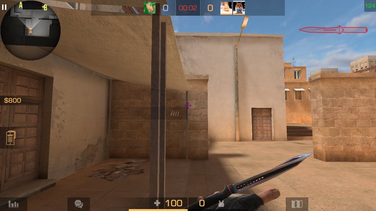 Я ВЫБИРАЮ ЖИТЬ В КАЙФ - YouTube