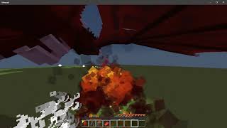 new particle system