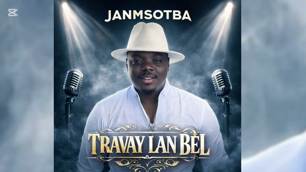 SOTI BA RIVE LA – M-F