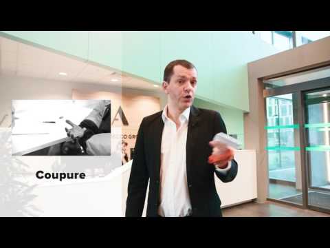 video adecco
