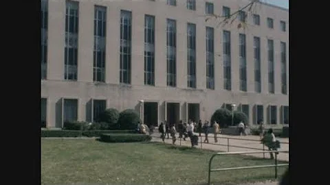 News Item (ef10dc81-04f4-7057-a1a7-68cf26813177)