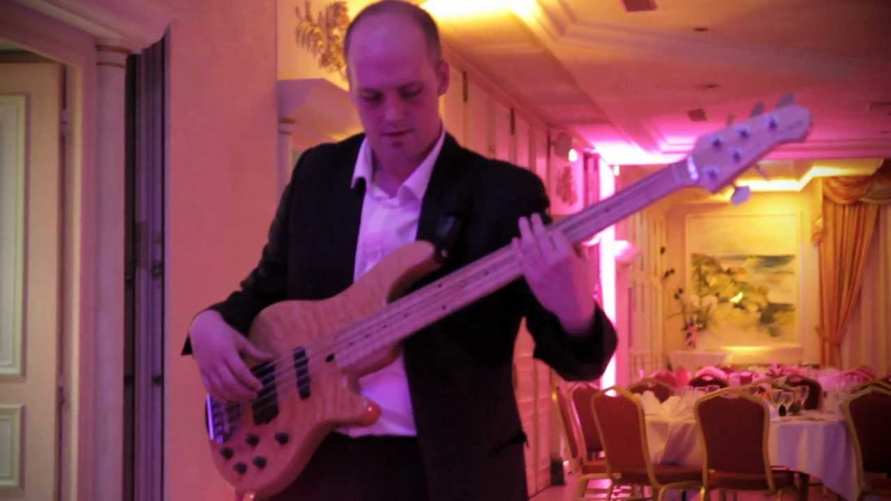 Watch Cool Cavemen - Jazz impro on YouTube Watch Cool Cavemen - Jazz impro on YouTube