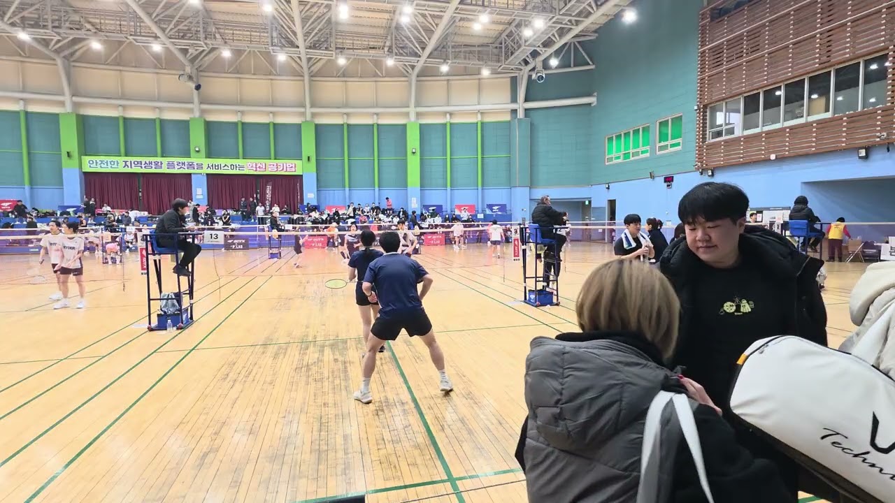 260214 쏘텍스x르피렙 지훈 지윤 혼복 20C 준결