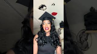 Penn Foster is Real/ I got my High School diploma!!!!