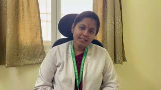 All about Ayurveda | Ayurveda Day Celebration | ATTHI AYUSH HOSPITAL | Gudiyattam | First Video