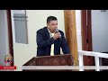 22ª Sessão Ordinária (12/12/2023).