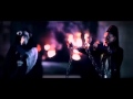 اغاني اجنبية 2014 2 
