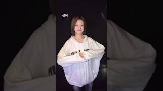 Complex👽 #SIYOON #시윤 #Billlie #빌리 #Complex