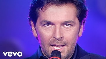 You Are Not Alone / Sexy, Sexy Lover / You