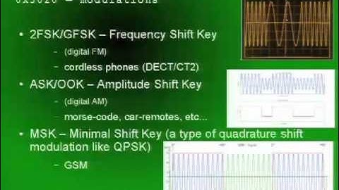 DEFCON 20: ghz or bust: DEF CON