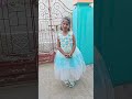 birthday vlog #kutty mini vlog#shorts video #shorts