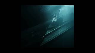 rms Olympic edit #edit #ww1 #troopship