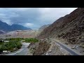 Ghizer valley gilgit baltistan  janat dirvi