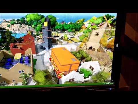 https://www.youtube.com/embed/1OCtP0LBXPU