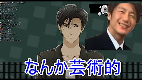 تحميل これって 勲章ですよ تحميل これって 勲章ですよ