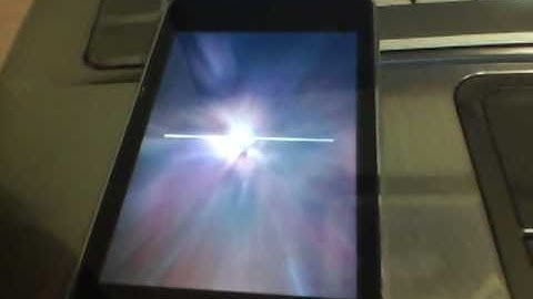 How to jailbreak an Ipod/iphone/ipad on 3.1.2/3.1.3/ 3.2 firmware