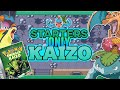 Can You Beat Pokemon Emerald Kaizo With Only Starter Pokemon ( HARDEST ROM HACK EVER MADE) !!!!