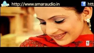 New Punjabi Songs 2012 | CHHALLE MUNDIAN | NIMMA NAVRAJ & MISS POOJA | Punjabi Sad Songs 2012