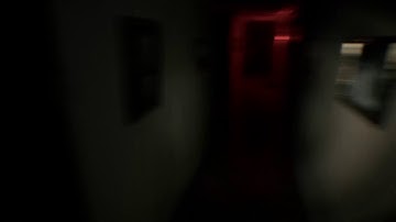 P.T. Remade In Unreal Engine