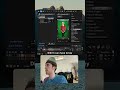 جديد ومجاني  للشاشات الخضراء