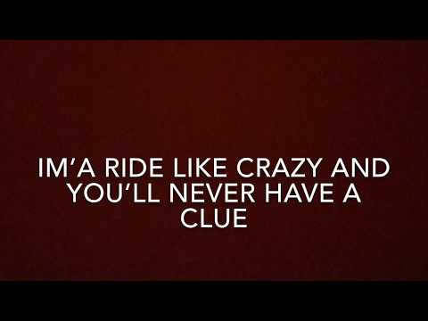 queen-naija---medicine-lyrics