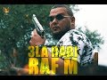 Raf m  ala rabi    official music