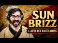 PURO 1V9 |SUN BRIZZ IS BACK| - BRAUM/THRESH GAMEPLAY