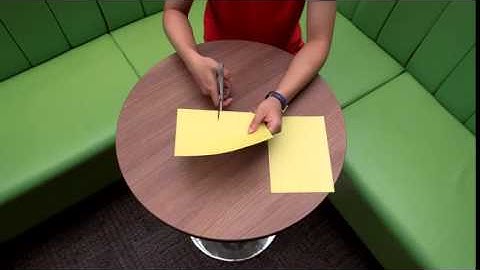 6 09   Coefficient of restitution video