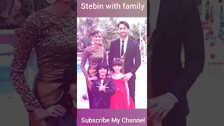 Download Lagu Stebin with Beautiful family  #shorts #status #stebinben #family #youtubeshorts #trending #viral MP3