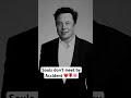 #motivation #elonmusk #elon #lovequotes #quotes #love #canada #usa #usashorts #america