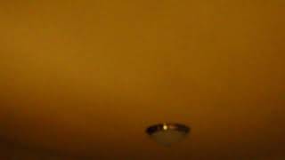 MVI 7421166 MB 1 Min copy