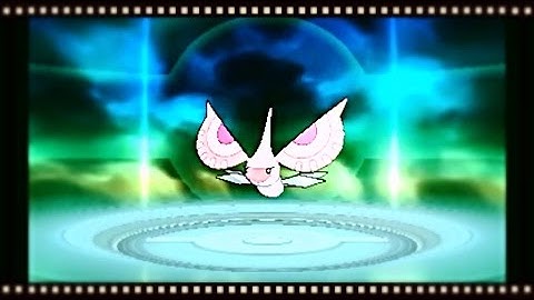 Pokemon Alpha Sapphire Walkthrough 12 - Route 110 & Route 103