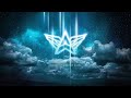 Andrew Rayel pres. AETHER - Ascendit ad Paradisum (Official Music Video)