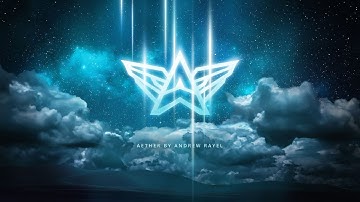 Andrew Rayel pres. AETHER - Ascendit ad Paradisum (Official Music Video)