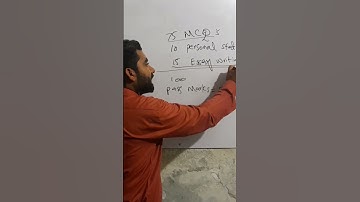 #lat #LAT #latest #complete #syllabus#update