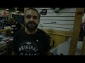Fit Video Spotlight - Interbike 2013 - TransWorld RIDEbmx