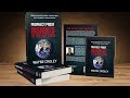 Introducing Prophecy Proof Insights of the End Times