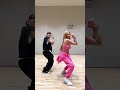 تحدي اغنية جيسي الجديدة Gum Txt Jessi 