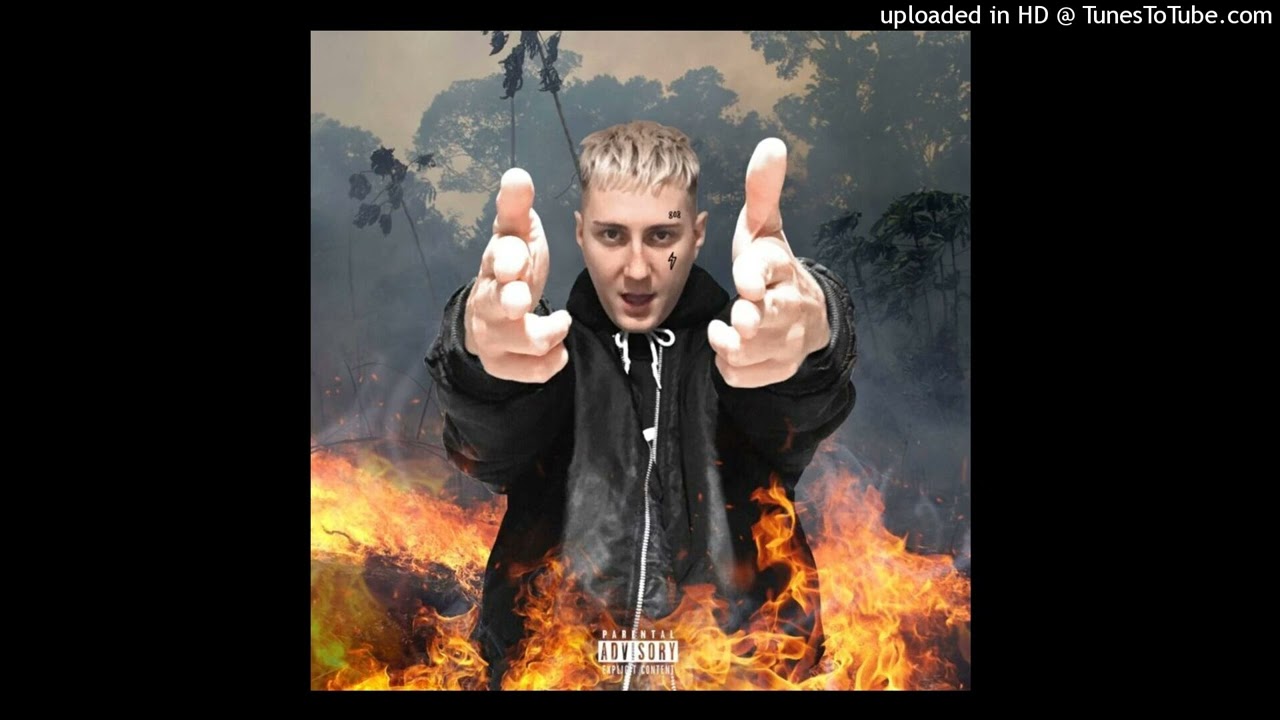 [Free For Profit] Voodoo808 type beat