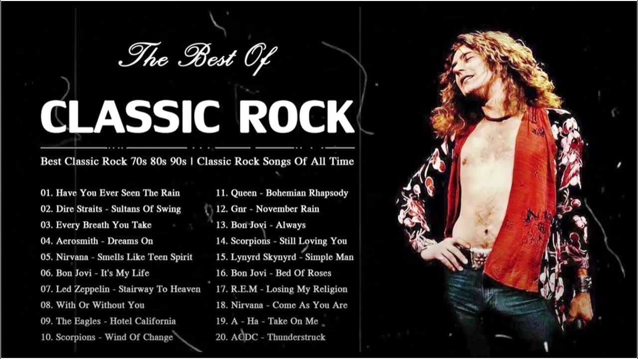 Rock classic hits. Classic rock songs: best of 60's 70's 80's 90's rock music classics. Ac dc 90s. Best classic rock songs 70s 80s 90s. Best classic rock songs 70s 80s 90s.