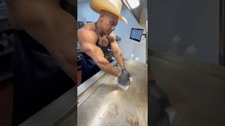 Celebrity Dream wild. Work hard. And maybe one day you’ll turn into a legend too.🚀😂 Net Worth