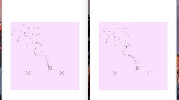 Websocket based multiplayer