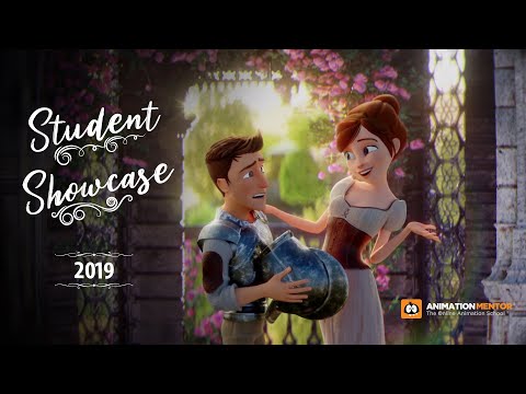 3d-animation-student-showcase-2019---animation-mentor