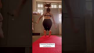 Mithila Palkar New Instagram Reels